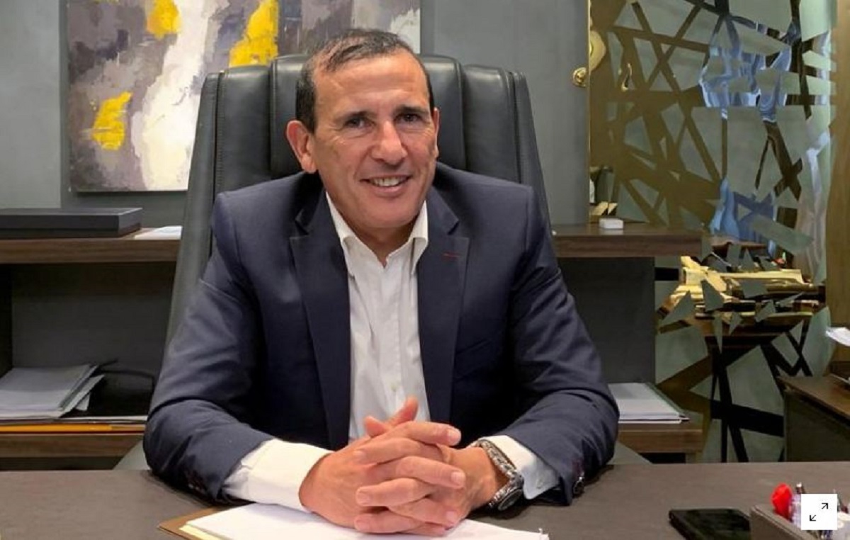 اتحاد الغرف السياحية يثمن موقف الحكومة الداعم للقطاع